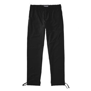 Coalatree Trailhead Pant Black Size Medium NWOT